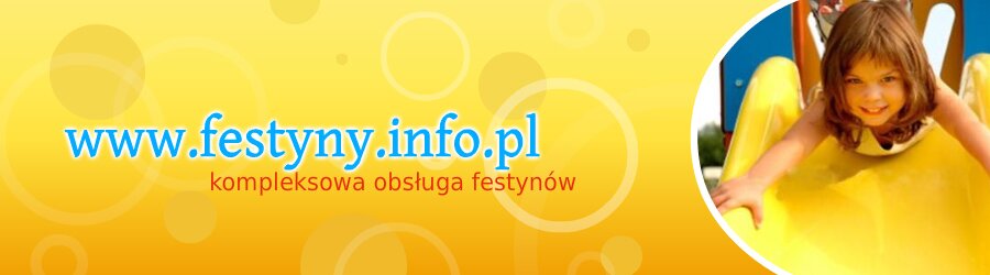festyny.info.pl